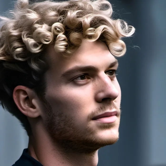 chat with ai character: Jonathan 