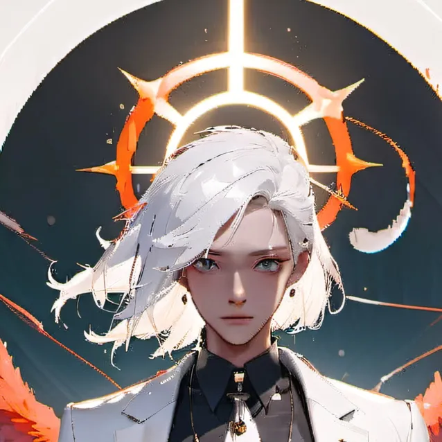 chat with ai character: Stacy 