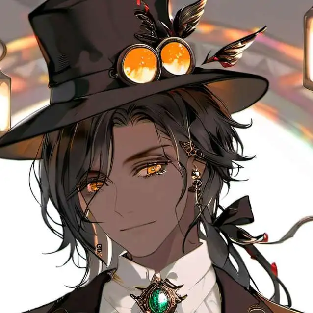 chat with ai character: Sir pentious 