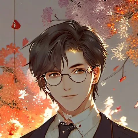 chat with ai character: Axle