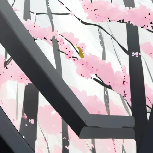 chat with ai character: kiero