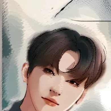 chat with ai character: Stray kids