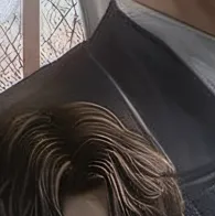 chat with ai character: Stray kids(2 years