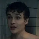 creator Mattheowifey's avatar