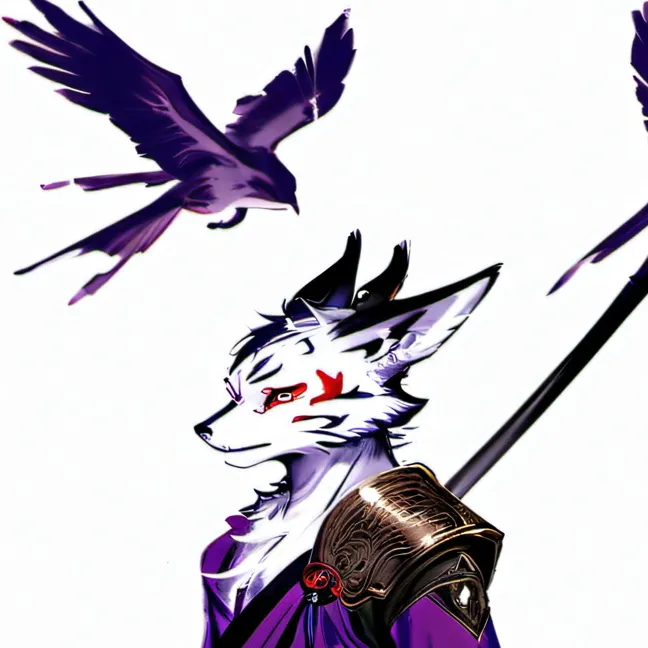 chat with ai character: Valaria