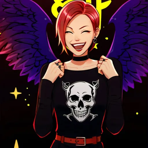 talkie's author avatar