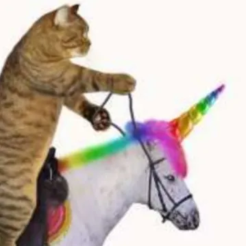 creator •|IStoleUrToast🍞|•'s avatar