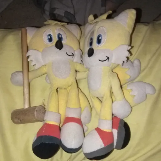 creator little bozo's avatar