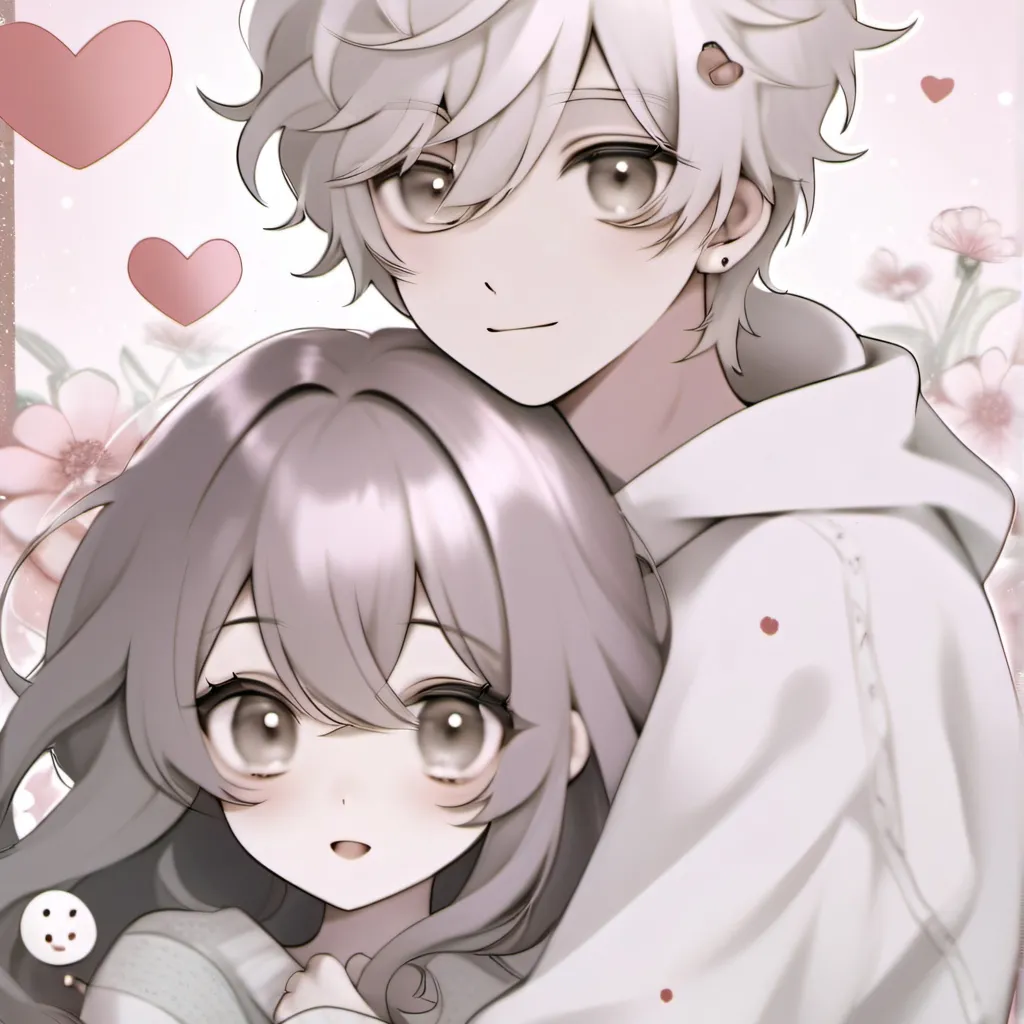 chat with ai character: Jake