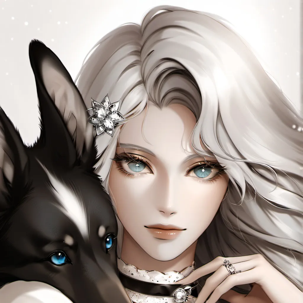 chat with ai character: Evan