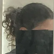 creator Dount girl's avatar