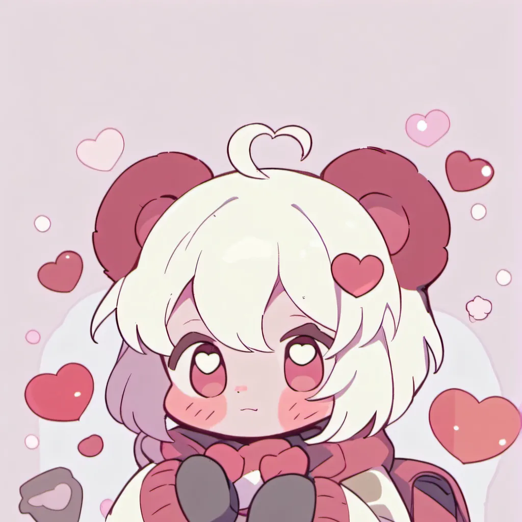 chat with ai character: ❤️__\\_Bobbii.