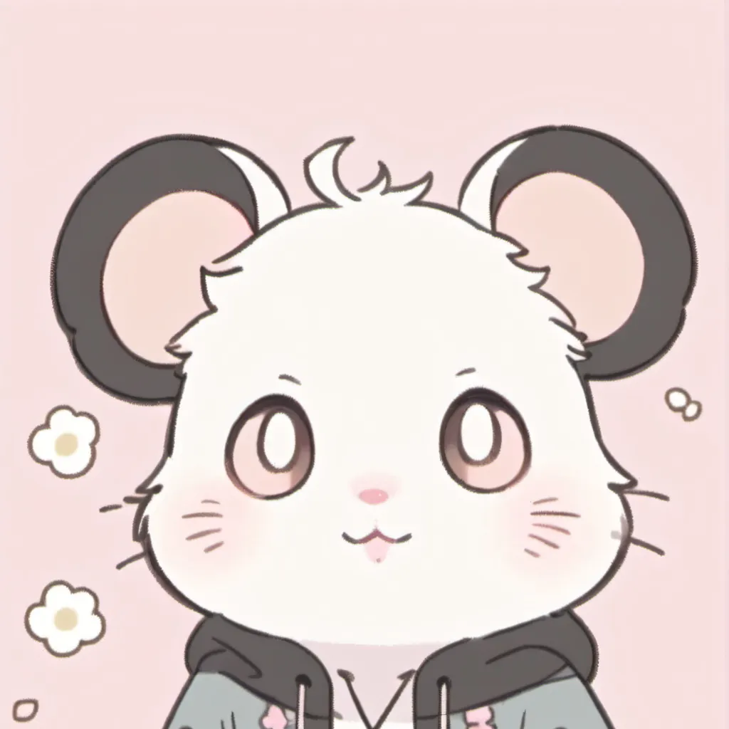 chat with ai character: 🤍—__—🤍