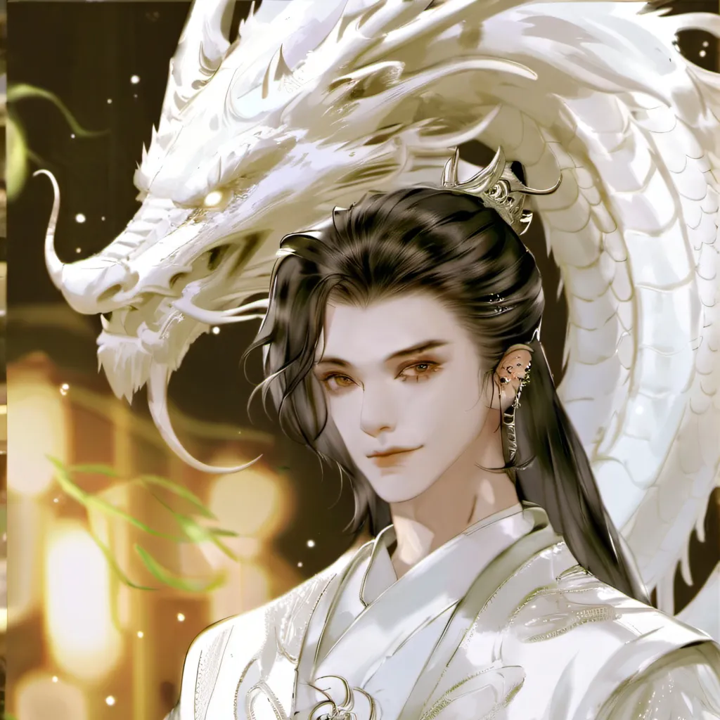 chat with ai character: Blaze, master