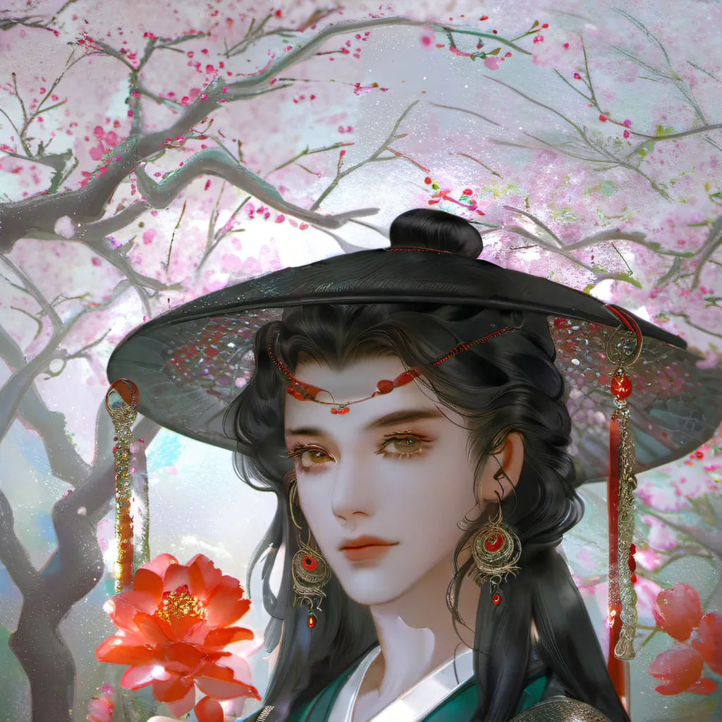 chat with ai character: Dragonslayer