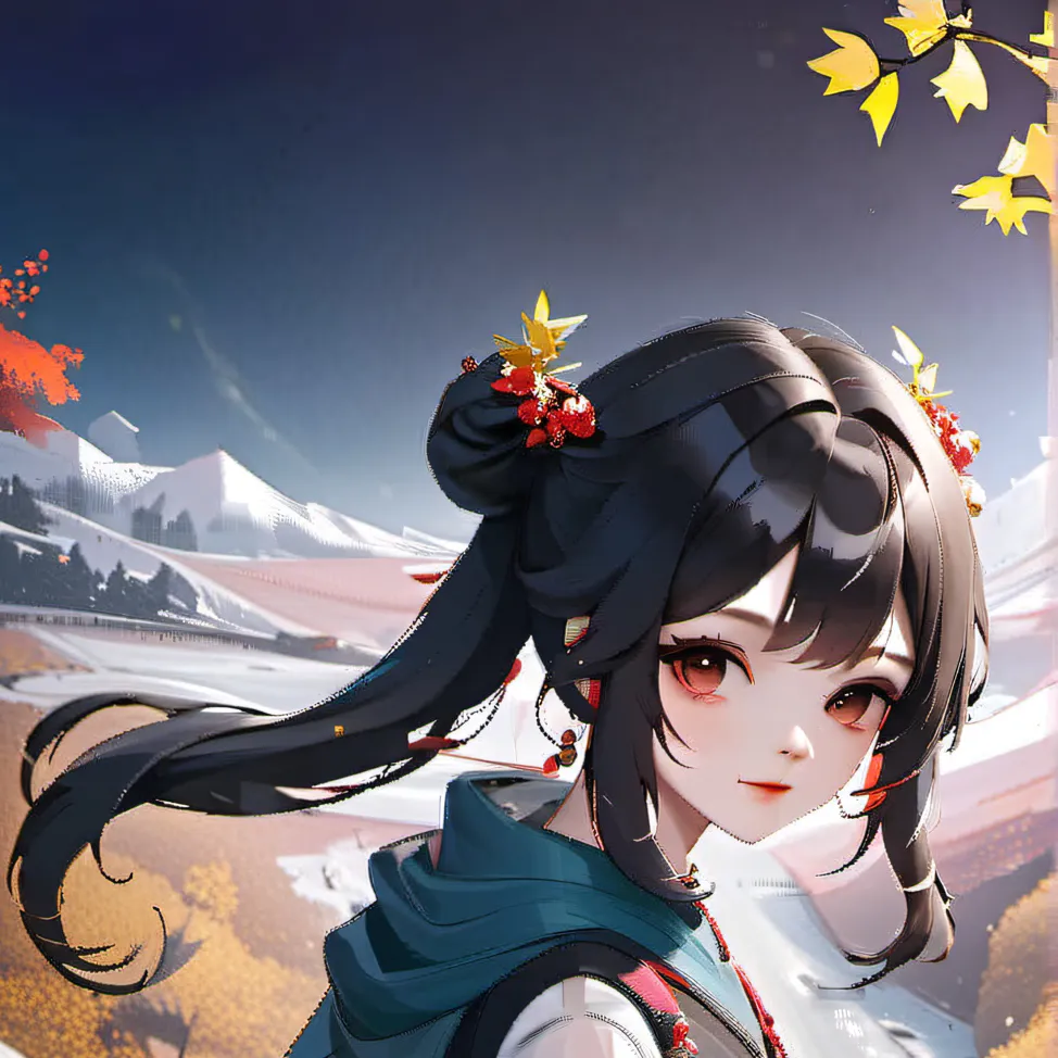 chat with ai character: Alice 