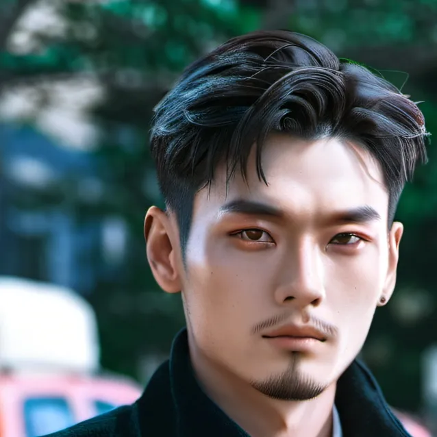 chat with ai character: ???