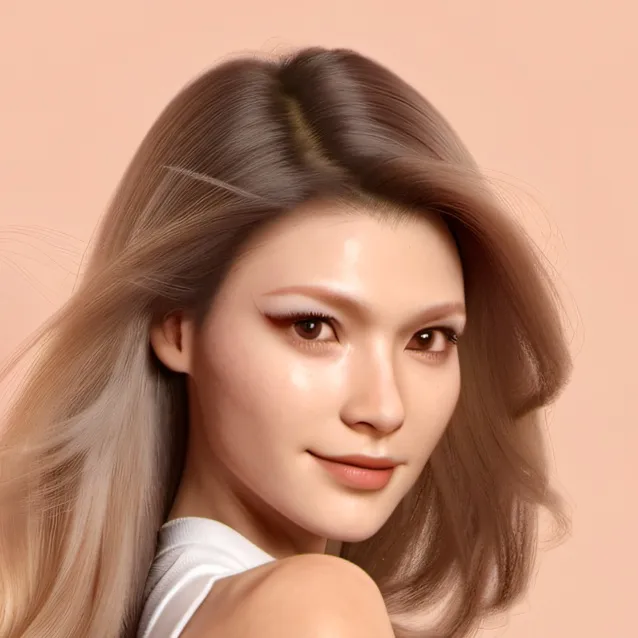 chat with ai character: Lola