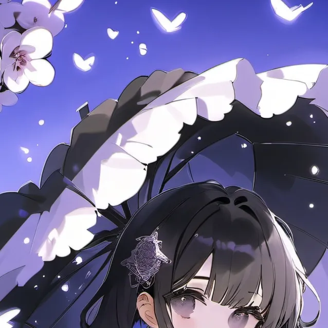 chat with ai character: HH possesed