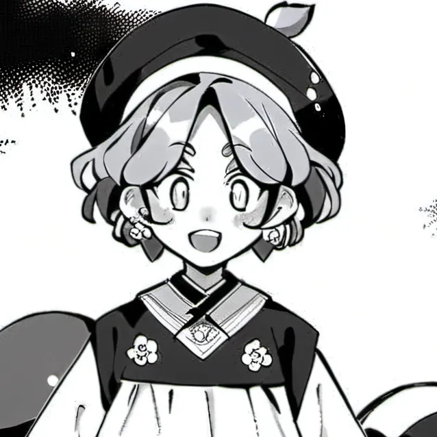 chat with ai character: demon slayer