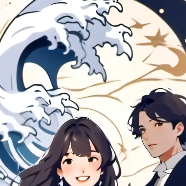 chat with ai character: demon slayer