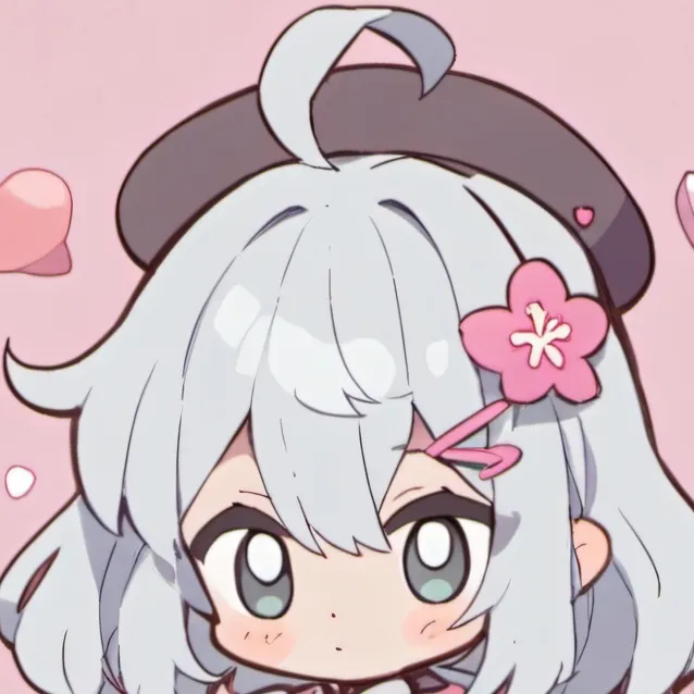 chat with ai character: Demon slayer