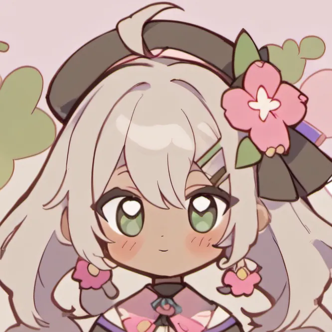 chat with ai character: Goddesses 