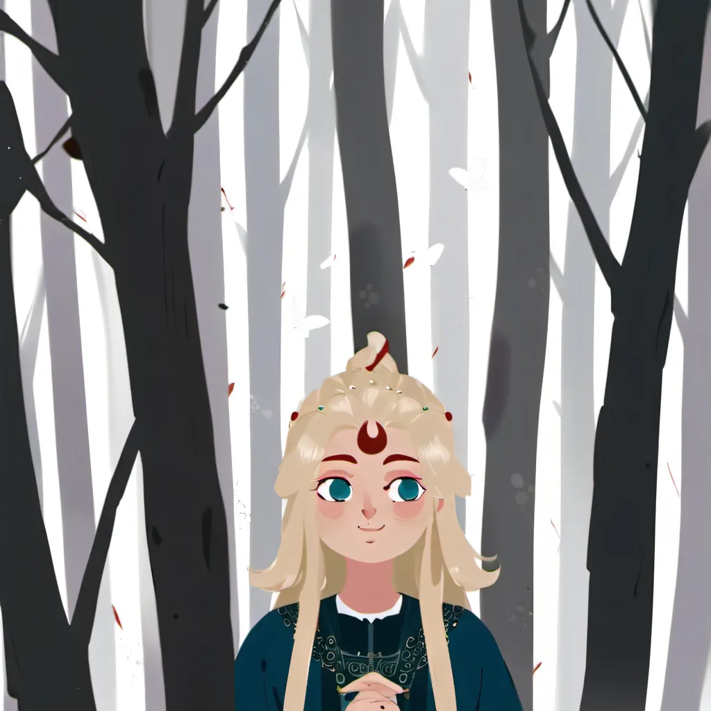 chat with ai character: SuperKitties