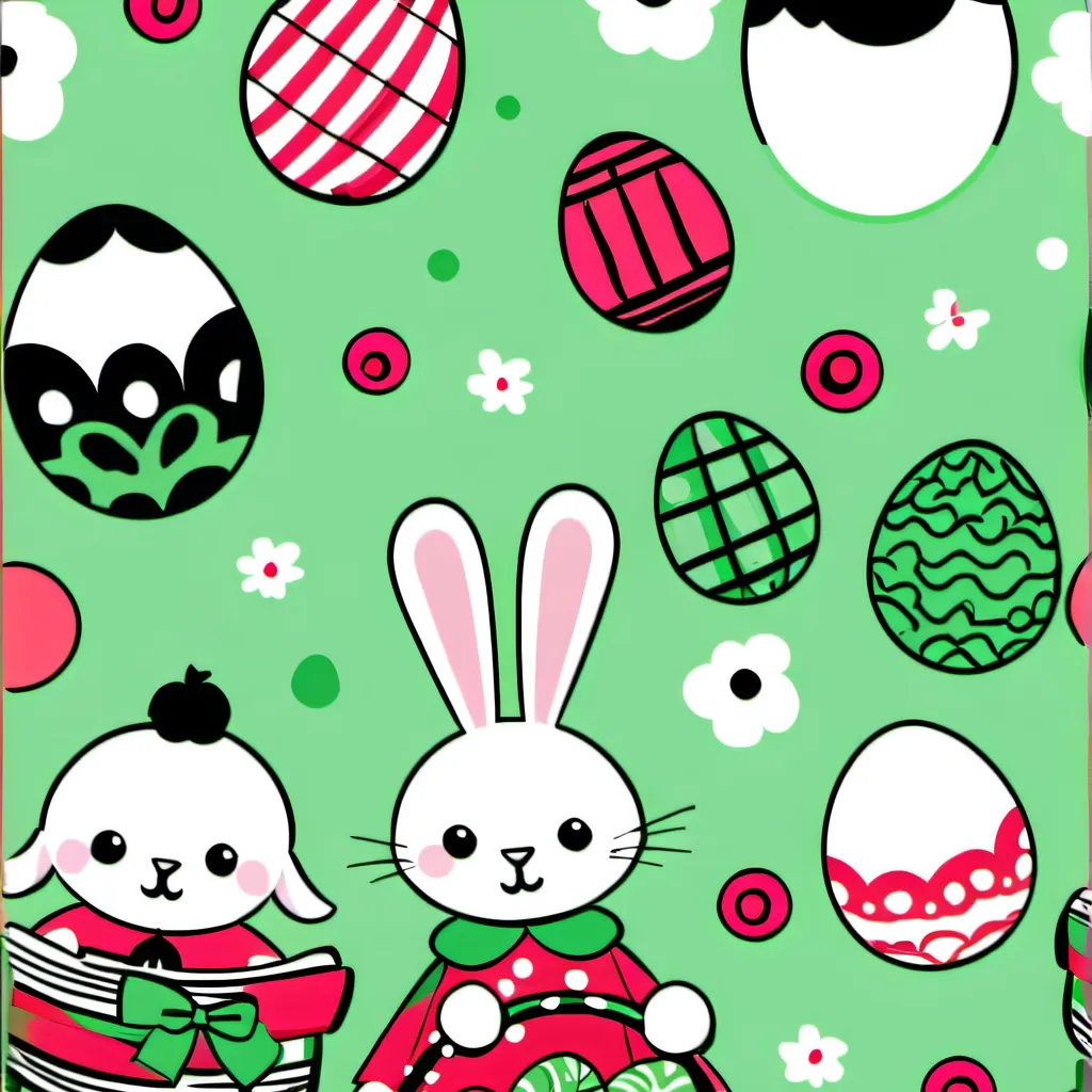 chat with ai character: Niña y Niño