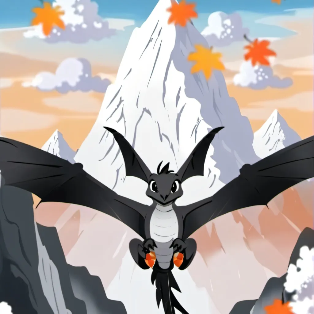 chat with ai character: Nicia Joba