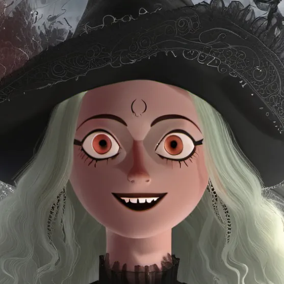 chat with ai character: Hinuyan