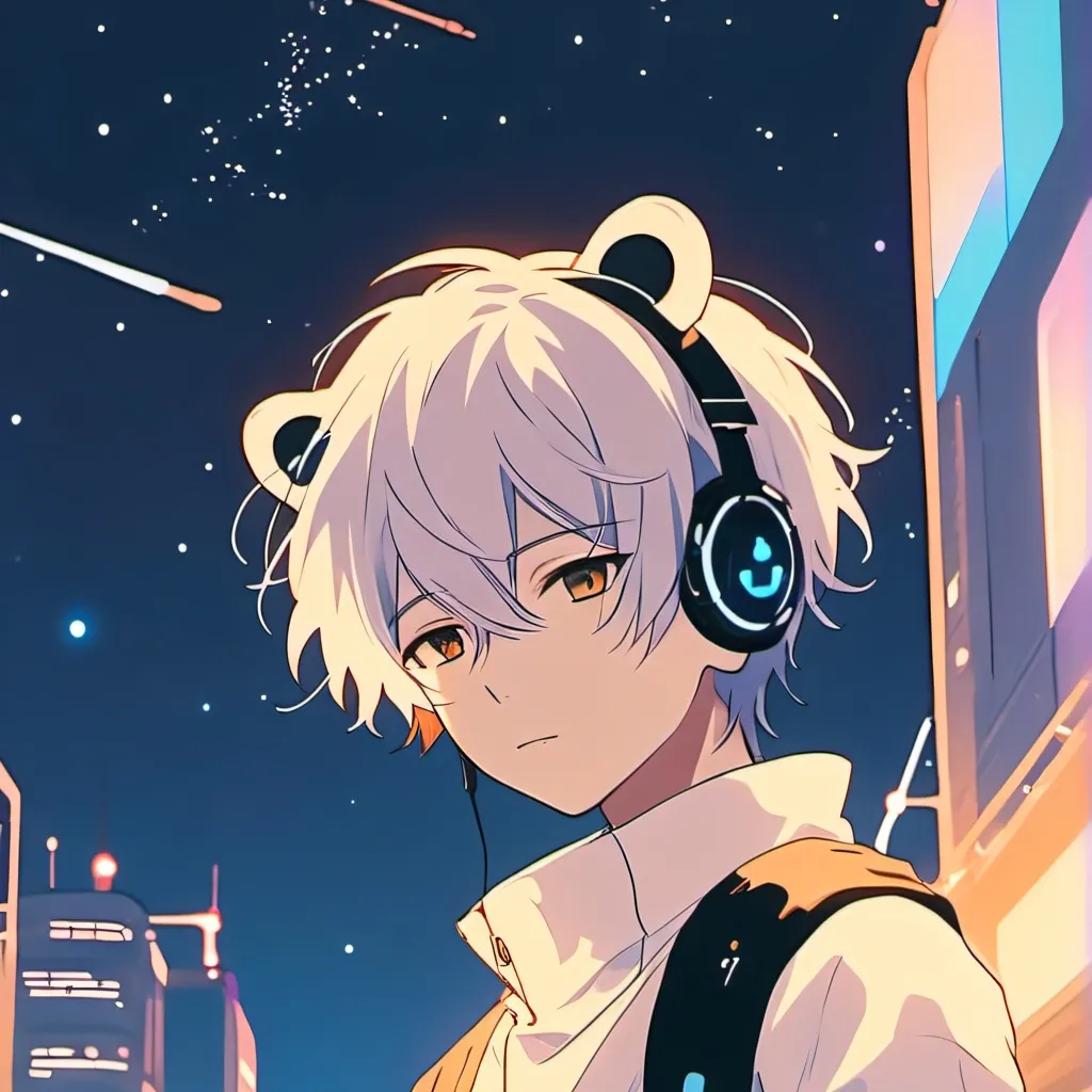 chat with ai character: norensa