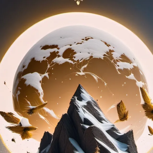 chat with ai character: Dilan