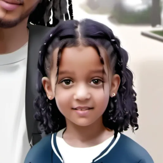 chat with ai character: Ava