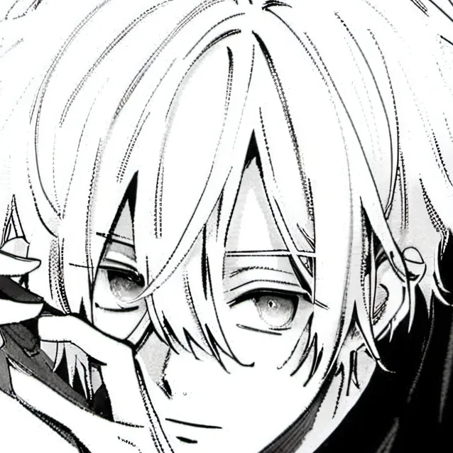 chat with ai character: Charlie heart