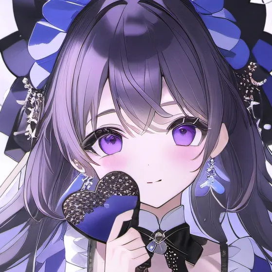 chat with ai character: MUZANS DAUGHTER 