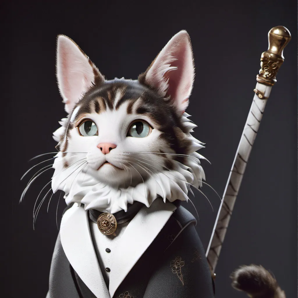 chat with ai character: Frowning critters