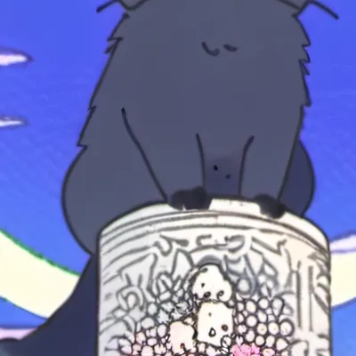 chat with ai character: FPE X SM