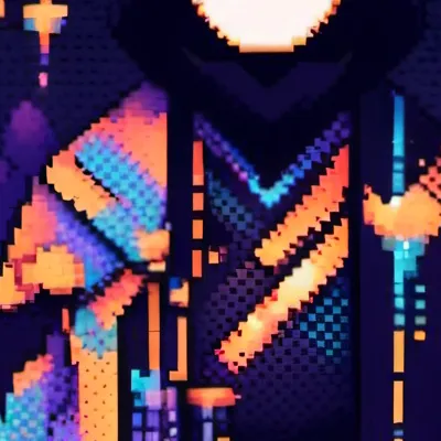 chat with ai character: {TYSM}