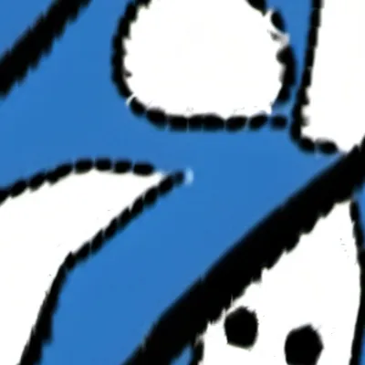 chat with ai character: EPIC-CatNinja