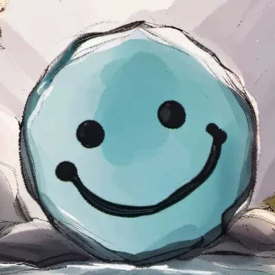 chat with ai character: SM//(Road trip🚘)