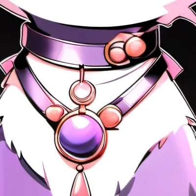 chat with ai character: Catnap x DogDay