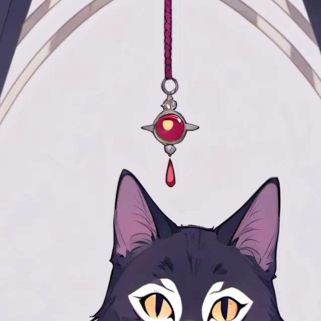 chat with ai character: Angina London 