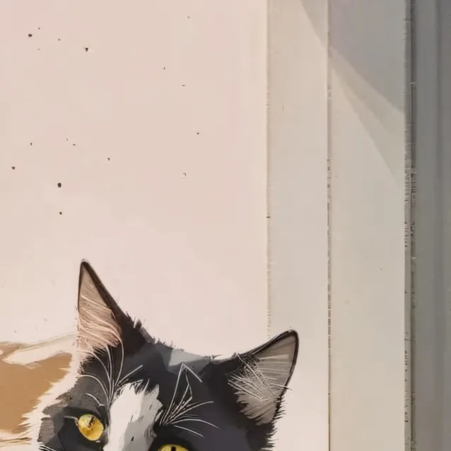 chat with ai character: ???