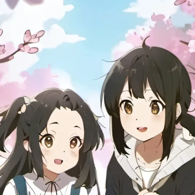 chat with ai character: Noi and Elliot 