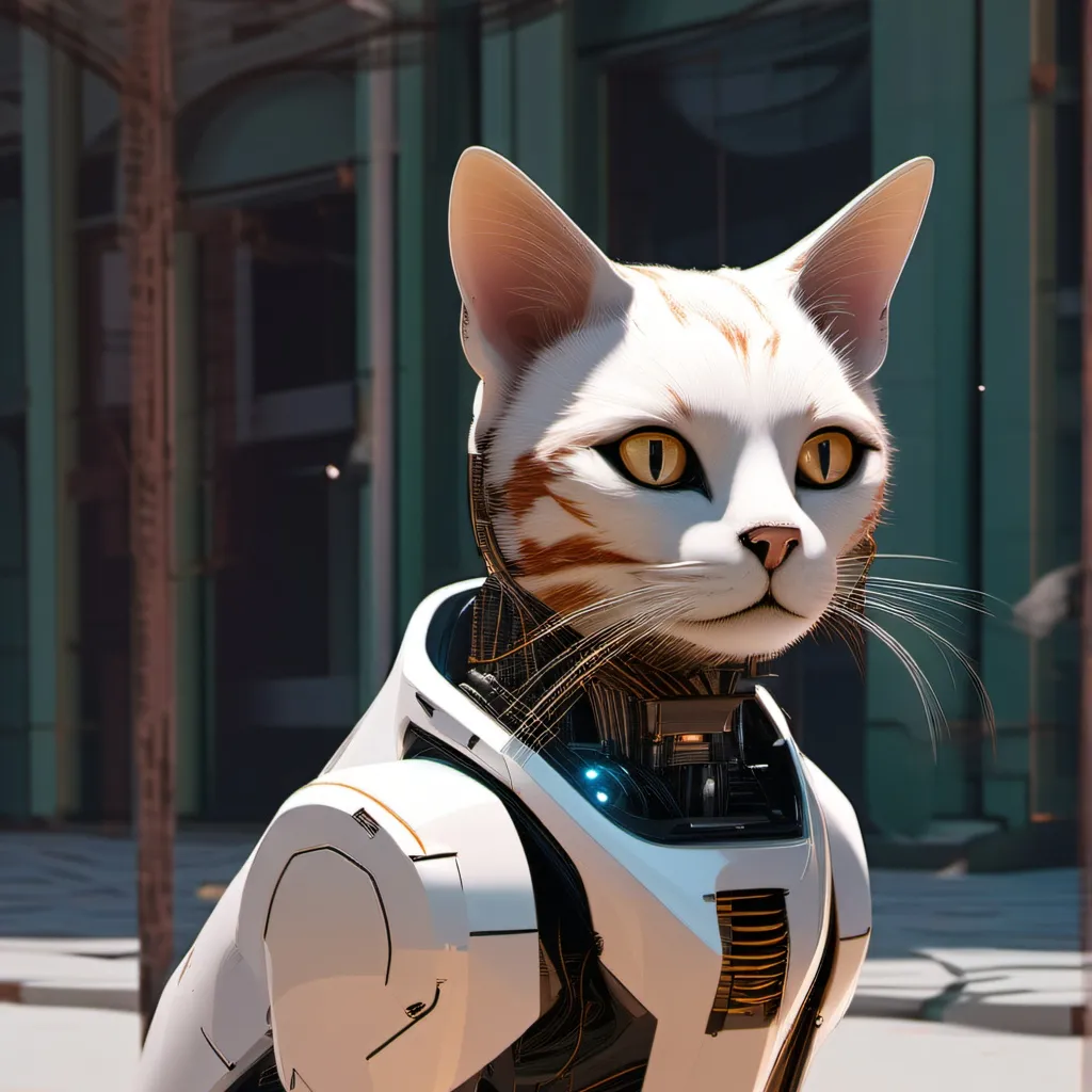 chat with ai character: Code of 33