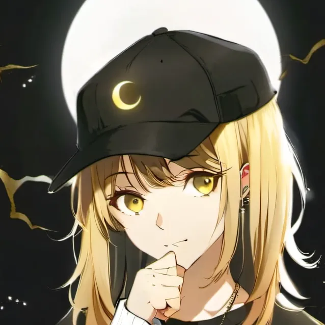 chat with ai character: Sophie 