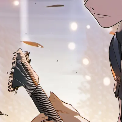 chat with ai character: Jack and Luke 