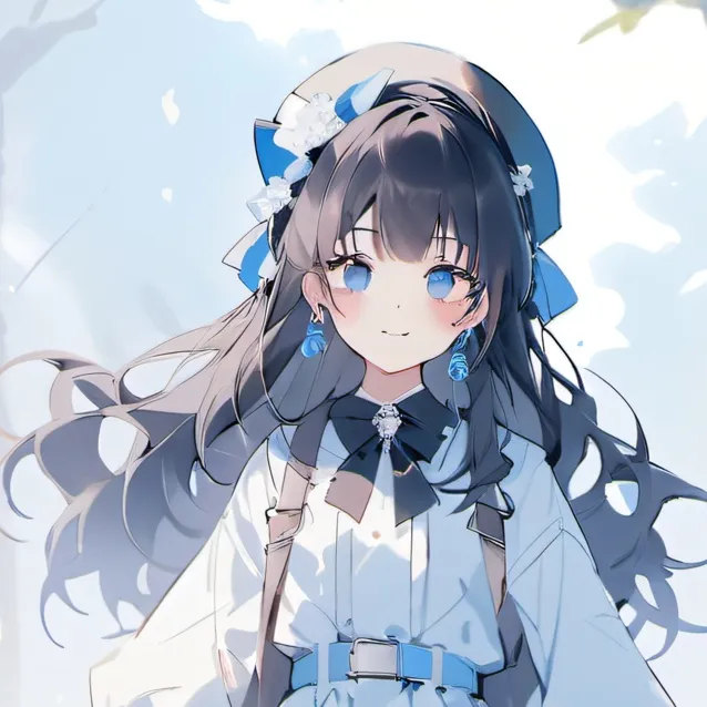 chat with ai character: hilo