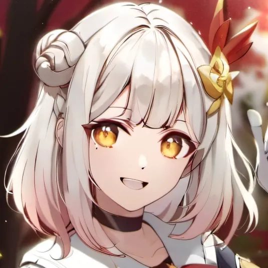 chat with ai character: Yuri